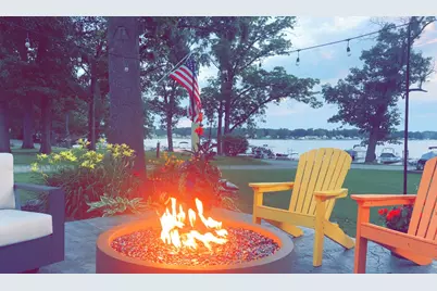 20070 Parkway Avenue, Three Rivers, MI 49093 - Photo 45