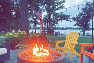 20070 Parkway Ave, Three Rivers, MI 49093 - Photo 45