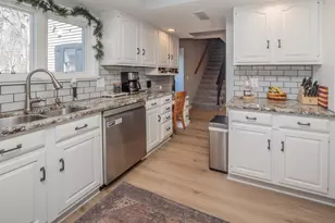 20070 Parkway Ave, Three Rivers, MI 49093 - Photo 33