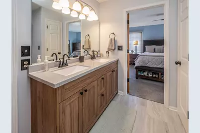 20070 Parkway Avenue, Three Rivers, MI 49093 - Photo 37