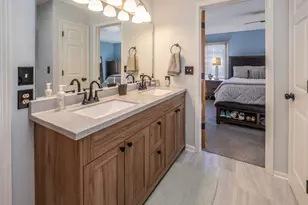 20070 Parkway Ave, Three Rivers, MI 49093 - Photo 37