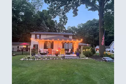 20070 Parkway Avenue, Three Rivers, MI 49093 - Photo 47