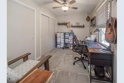 20070 Parkway Avenue, Three Rivers, MI 49093 - Photo 39