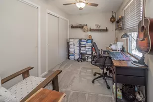 20070 Parkway Ave, Three Rivers, MI 49093 - Photo 39