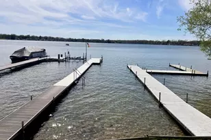 20070 Parkway Ave, Three Rivers, MI 49093 - Photo 67