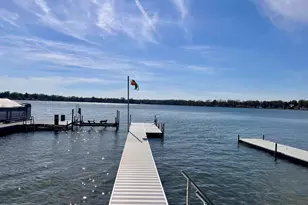 20070 Parkway Ave, Three Rivers, MI 49093 - Photo 7