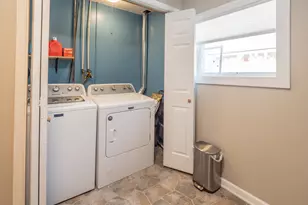 20070 Parkway Ave, Three Rivers, MI 49093 - Photo 39