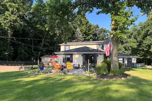 20070 Parkway Ave, Three Rivers, MI 49093 - Photo 15