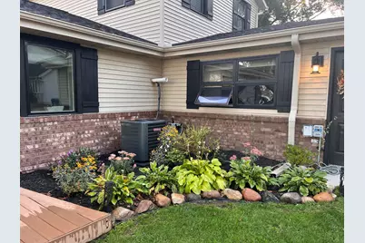 20070 Parkway Avenue, Three Rivers, MI 49093 - Photo 49