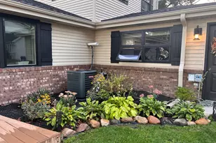 20070 Parkway Ave, Three Rivers, MI 49093 - Photo 49