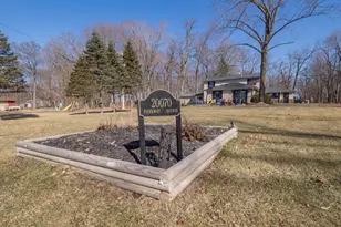 20070 Parkway Ave, Three Rivers, MI 49093 - Photo 9