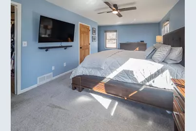 20070 Parkway Avenue, Three Rivers, MI 49093 - Photo 35