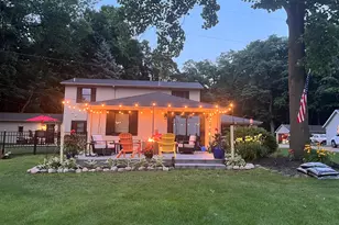 20070 Parkway Ave, Three Rivers, MI 49093 - Photo 51