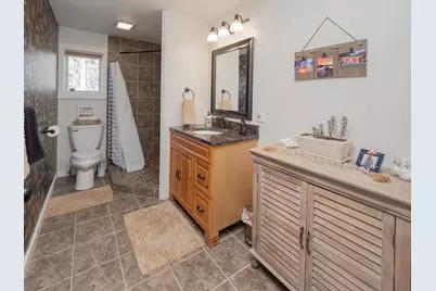 20070 Parkway Avenue, Three Rivers, MI 49093 - Photo 19