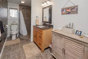 20070 Parkway Ave, Three Rivers, MI 49093 - Photo 19