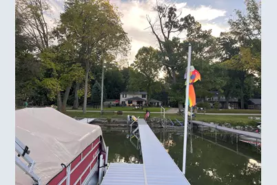 20070 Parkway Avenue, Three Rivers, MI 49093 - Photo 55