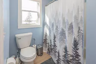 20070 Parkway Ave, Three Rivers, MI 49093 - Photo 33