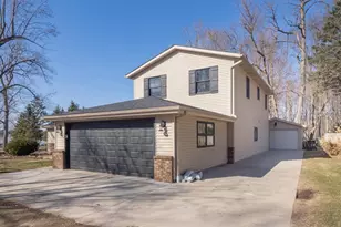 20070 Parkway Ave, Three Rivers, MI 49093 - Photo 21