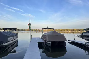 20070 Parkway Ave, Three Rivers, MI 49093 - Photo 19