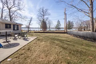 20070 Parkway Ave, Three Rivers, MI 49093 - Photo 7