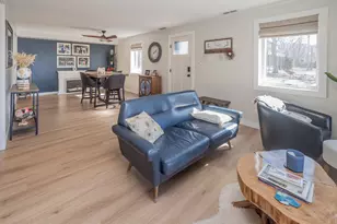 20070 Parkway Ave, Three Rivers, MI 49093 - Photo 17