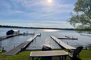 20070 Parkway Ave, Three Rivers, MI 49093 - Photo 5
