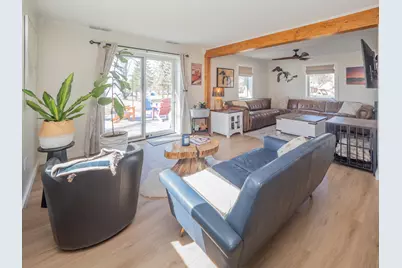 20070 Parkway Avenue, Three Rivers, MI 49093 - Photo 15