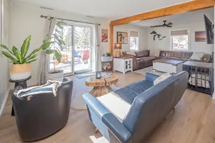 20070 Parkway Ave, Three Rivers, MI 49093 - Photo 15