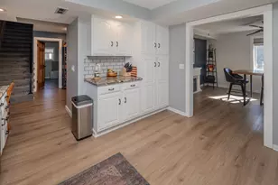 20070 Parkway Ave, Three Rivers, MI 49093 - Photo 31