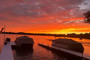 20070 Parkway Ave, Three Rivers, MI 49093 - Photo 53