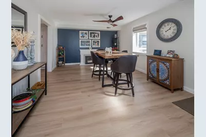 20070 Parkway Avenue, Three Rivers, MI 49093 - Photo 17