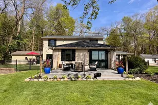 20070 Parkway Ave, Three Rivers, MI 49093 - Photo 73