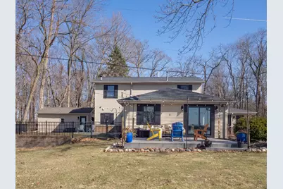 20070 Parkway Avenue, Three Rivers, MI 49093 - Photo 1