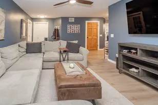 20070 Parkway Ave, Three Rivers, MI 49093 - Photo 29