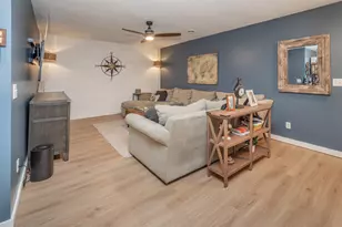 20070 Parkway Ave, Three Rivers, MI 49093 - Photo 27