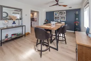 20070 Parkway Ave, Three Rivers, MI 49093 - Photo 27
