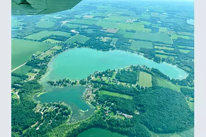 20070 Parkway Avenue, Three Rivers, MI 49093 - Photo 59