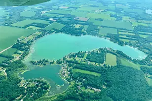 20070 Parkway Ave, Three Rivers, MI 49093 - Photo 59