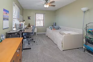 20070 Parkway Ave, Three Rivers, MI 49093 - Photo 49