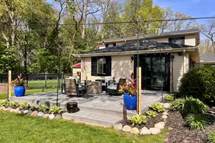 20070 Parkway Ave, Three Rivers, MI 49093 - Photo 65
