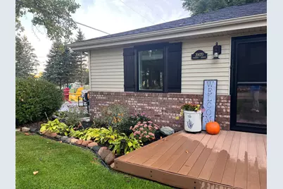 20070 Parkway Avenue, Three Rivers, MI 49093 - Photo 51