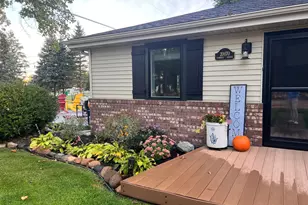 20070 Parkway Ave, Three Rivers, MI 49093 - Photo 51