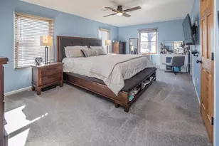 20070 Parkway Ave, Three Rivers, MI 49093 - Photo 35