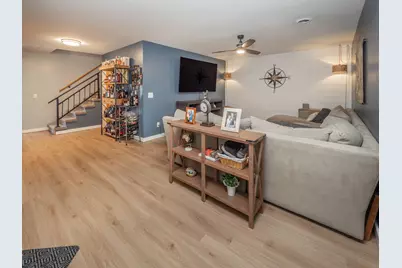 20070 Parkway Avenue, Three Rivers, MI 49093 - Photo 27