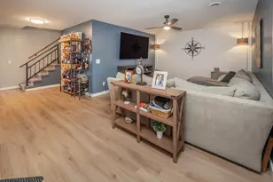 20070 Parkway Ave, Three Rivers, MI 49093 - Photo 27