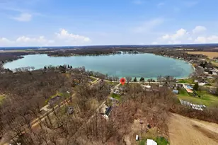 20070 Parkway Ave, Three Rivers, MI 49093 - Photo 67