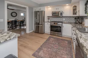 20070 Parkway Ave, Three Rivers, MI 49093 - Photo 23