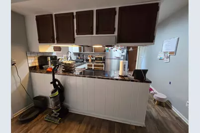 7475 Clinton Macon Road, Clayton, MI 49236 - Photo 11