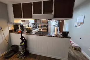 7475 Clinton Macon Rd, Clayton, MI 49236 - Photo 11