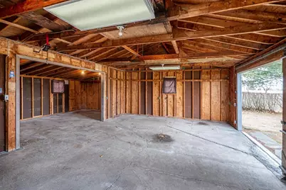 7475 Clinton Macon Road, Clayton, MI 49236 - Photo 21